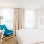 Nh