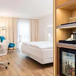 Nh Отель 4*