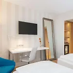 Nh