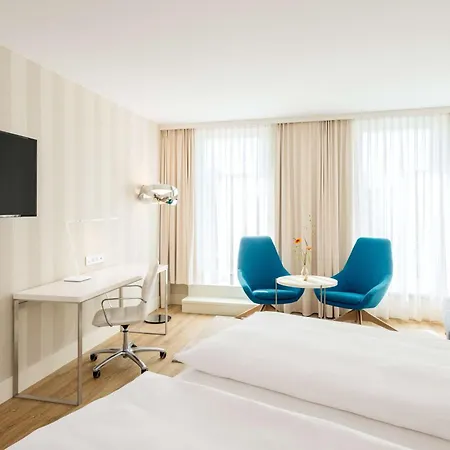 Nh Essen