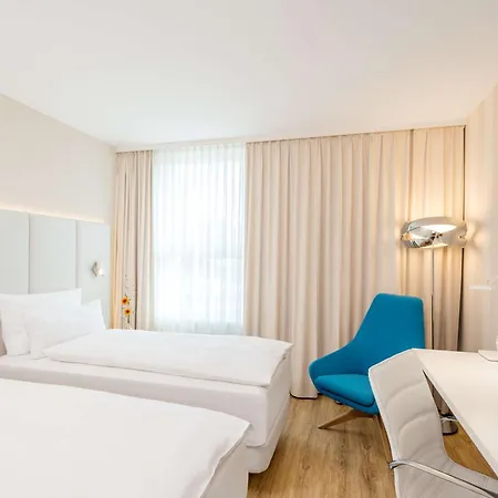 Nh Hotel