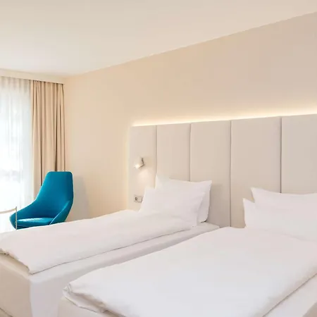 Hotel Nh