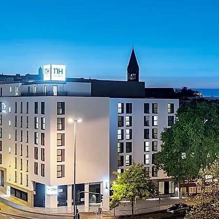Nh Essen