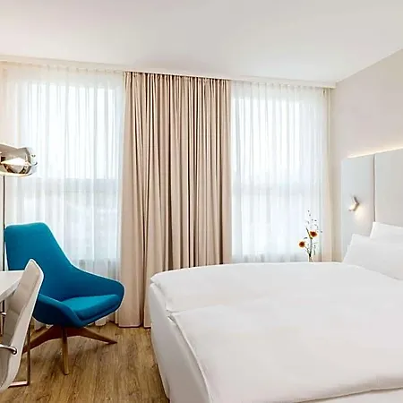Hotel Nh