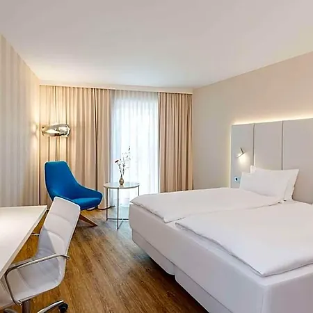 Nh 4* Essen