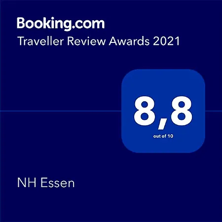 Nh Essen