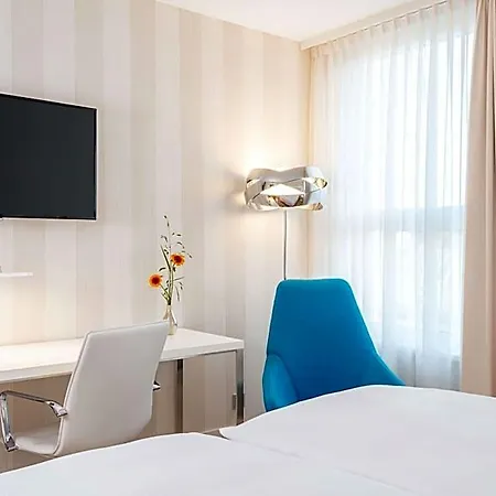 Nh 4* Essen