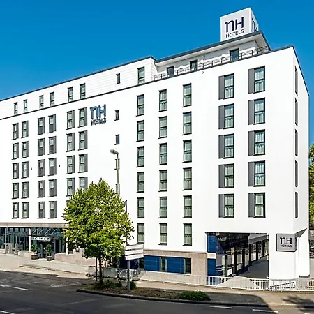 Nh