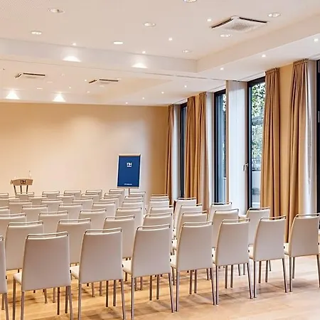 Hotel Nh Essen