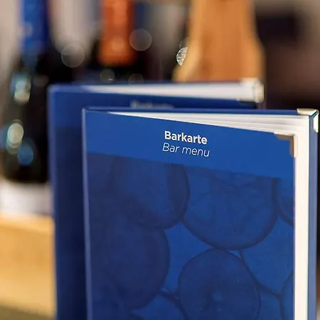 Nh Hotel Essen