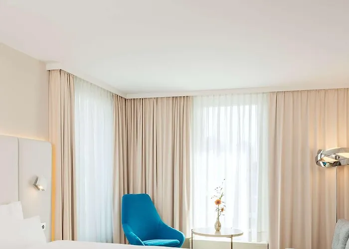 Nh Essen