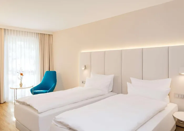 Hotel Nh