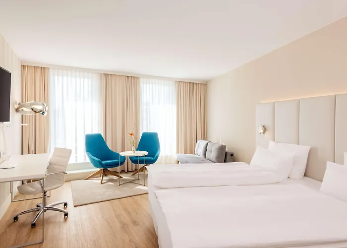 Nh Essen